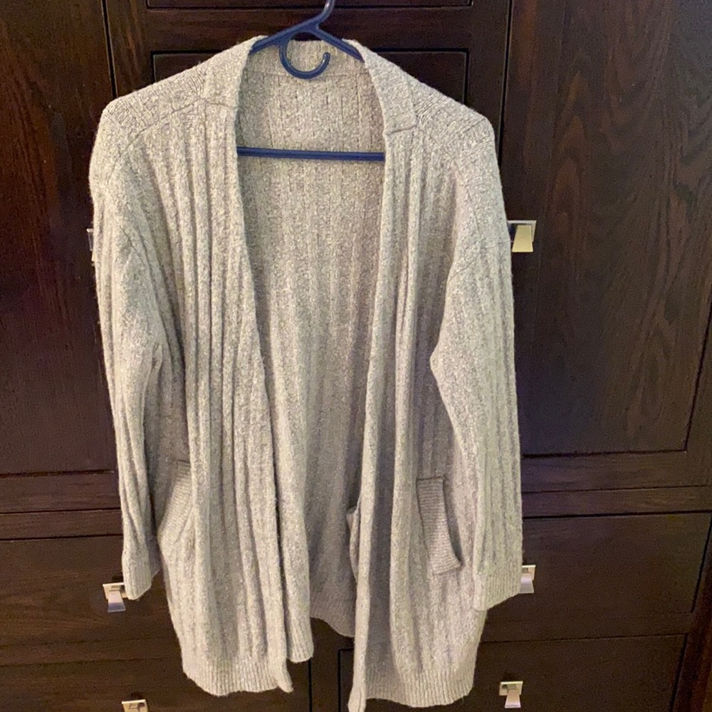 Michael Kors cardigan